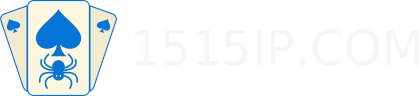 1515IP.COM